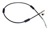 Parking Brake Cable (RT31019)