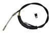 Parking Brake Cable (RT31021)