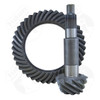 High performance Yukon replacement Ring & Pinion gear set for Dana 60 in a 3.54 ratio (YG D60-354)