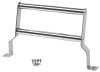 Grill Guard  - Polished Stainless Steel (30515)