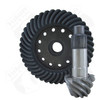 High performance Yukon replacement ring & pinion gear set for Dana S111 in a 4.44 ratio. (YG DS111-444)