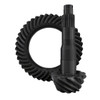 High performance Yukon ring & pinion gear set for '11 & up Ford 10.5" in a 3.73 ratio (YG F10.5-373-37)