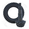 High performance Yukon Ring & Pinion gear set for Ford 8.8" Reverse rotation in a 4.88 ratio (YG F8.8R-488R)