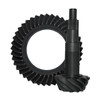 High performance Yukon Ring & Pinion gear set for GM 8.5" & 8.6" in a 3.23 ratio (YG GM8.5-323)