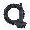 High performance Yukon Ring & Pinion gear set for GM 8.5" OLDS rear, 3.42 ratio (YG GM8.5OLDS-342)