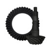 High performance Yukon Ring & Pinion gear set for '14 & up GM 9.5" in a 3.08 ratio (YG GM9.5-308-12B)