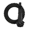 High performance Yukon Ring & Pinion gear set for '14 & up GM 9.5" in a 4.88 ratio (YG GM9.5-488-12B)