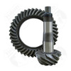 High performance Yukon Ring & Pinion gear set for GM CI in a 3.08 ratio (YG GMVET-308)