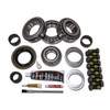USA Standard Master Overhaul kit for '14 & up AAM 11.5" & 11.8 (ZK AAM11.5-D)