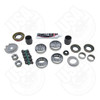 USA Standard Master Overhaul kit for the '98 & up GM 7.2" IFS	 (ZK GM7.2IFS-B)