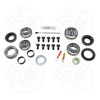 USA Standard Master Overhaul kit for GM 7.75 IRS (ZK GM7.75IRS)