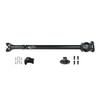 Yukon Performance Heavy Duty 1350 Front Driveshaft for 2018+ Jeep Wrangler JL Sport (YDS031)