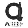 High performance Yukon replacement Ring & Pinion gear set for Dana 44-HD in a 4.88 ratio (YG D44HD-488K)