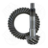 USA Standard Ring & Pinion gear set for Toyota 8" in a 3.90 ratio (ZG T8-390-29)