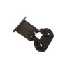 Center Consol Latch; 97-01 Jeep Cherokee (13103.02)