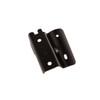 Bracket, Soft Top Bow, Left, 1&4, 4Dr; 13-18 JKU (13516.19)