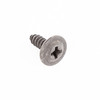 Screw & Washer, M4.2x1.41x13.00; 84-01 XJ/MJ/SJ (S-34201314)