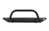 Piranha Front Bumper with Winch Guard (FB22048)