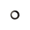 Spark Plug Well Gasket; 12-18 Wrangler/Cherokee/Grand Cherokee, 3.6L (17447.27)