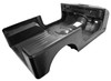 Body Tub, Reproduction, Steel 44-45 Ford GPW Version F (12002.16)