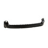 Bumper Fascia, Front, Upper; 11-17 Jeep Patriot/Compass MK (12042.37)