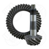 USA Standard Ring & Pinion gear set for GM 12 bolt truck in a 3.08 ratio