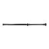 NEW USA Standard Rear Driveshaft for Ford Fusion, 80" Flange to Flange (ZDS100597)