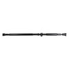 NEW USA Standard Rear Driveshaft for Ford Edge & Lincoln MKX, 80 1/2" Flange to Flange (ZDS101679)