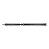 NEW USA Standard Rear Driveshaft for Subaru Legacy, 62.25" Overall Length (ZDS159199)