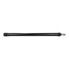 NEW USA Standard Rear Driveshaft for Toyota 4 Runner, 3.4L V6, 2WD, A/T, 1 Piece, 60.75" Overall length (ZDS158942)