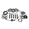 USA Standard Master Overhaul Kit for Various General Motors with 8.25" IFS with Koyo Bearings (ZK GM8.25IFS-C)