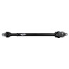 Yukon Performance Front Driveshaft HD for 2018 Jeep Rubicon 4DR Manual (YDS056)