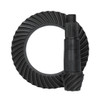 Yukon Ring & Pinion Gears for Jeep Wrangler JL Front D44/210MM in 5.38 Ratio (YG D44JL-538R)