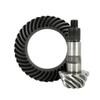 Yukon Ring & Pinion for Jeep JL with Dana 44 Rear, 3.45 Ratio - JL Rubicon, Sport and Sahara with posi. (YG D44JL-345)