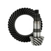 Yukon Ring & Pinion for Jeep JL with Dana 44 Rear, 3.73 Ratio - JL Rubicon, Sport and Sahara with posi. (YG D44JL-373)