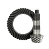 Yukon Ring & Pinion for Jeep JL with Dana 44 Front, 3.73 Ratio - JL Rubicon, Sport and Sahara with posi. (YG D44JL-373R)