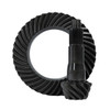 Yukon Gear Ring & Pinion 5.13 for Jeep Sport/Sahara D35/M200 24-Spl Standard Open  (YG D35JL-513)