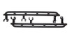 JL Rocker Guard (4 Door) (FB21096)