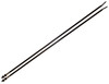 Strut Rod Kit (50517) CJ - 1972-86