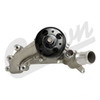 Water Pump (4893941AB)