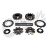 Differential Gear Set (68393984AA)