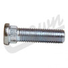 Wheel Stud (MU159002)