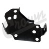 Bumper Bracket (68195812AA)