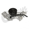 Water Pump (53021380AL)