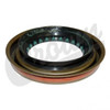 Pinion Seal (68400358AA)