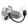 Brake Booster Vacuum Pump (4581586AB)