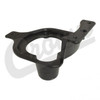 Fog Light Bracket (68293712AA)