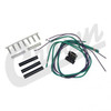 Wiring Harness Repair Kit (68080536AA)