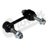 Sway Bar Link (68280910AD)