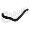 Radiator Hose (52079716AC)